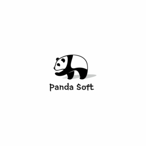 Logo Design by sasazaki.ryuu