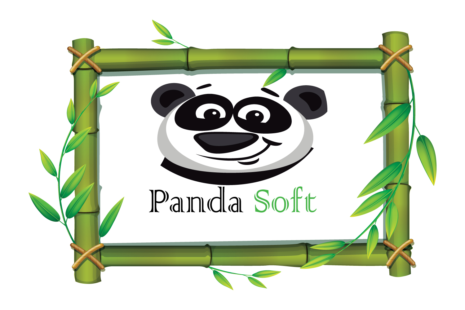 Logo-Design von noee90 für GFIM LLC | Design #14282532