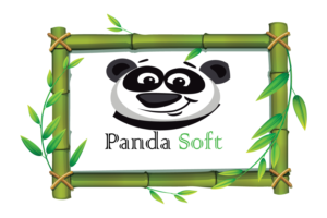 Logo Design by noee90