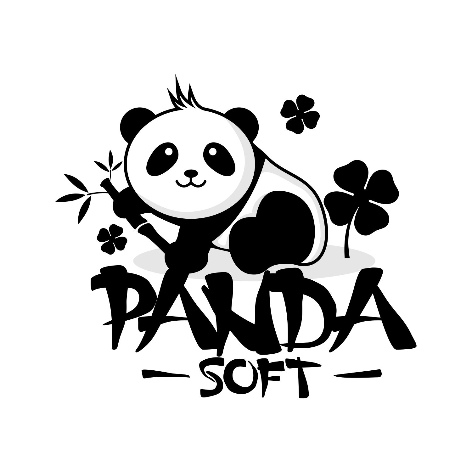 Logo Design by miila for GFIM LLC | Design #14317289