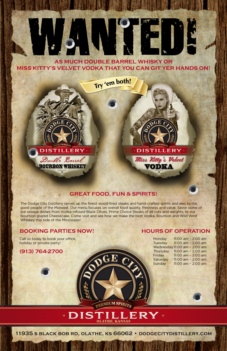 Design de Poster par Jackie Morrison pour ce projet | Design #2514836