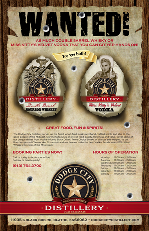 Poster Design by Jackie Morrison for this project | Design #2514836