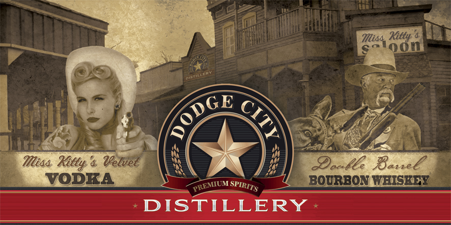 Poster Design by Designoid for this project | Design: #2551022