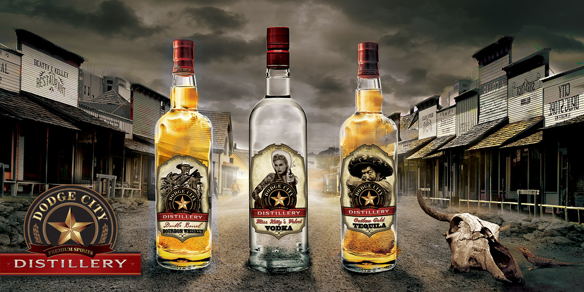 Poster Design by jshan for this project | Design #2607665