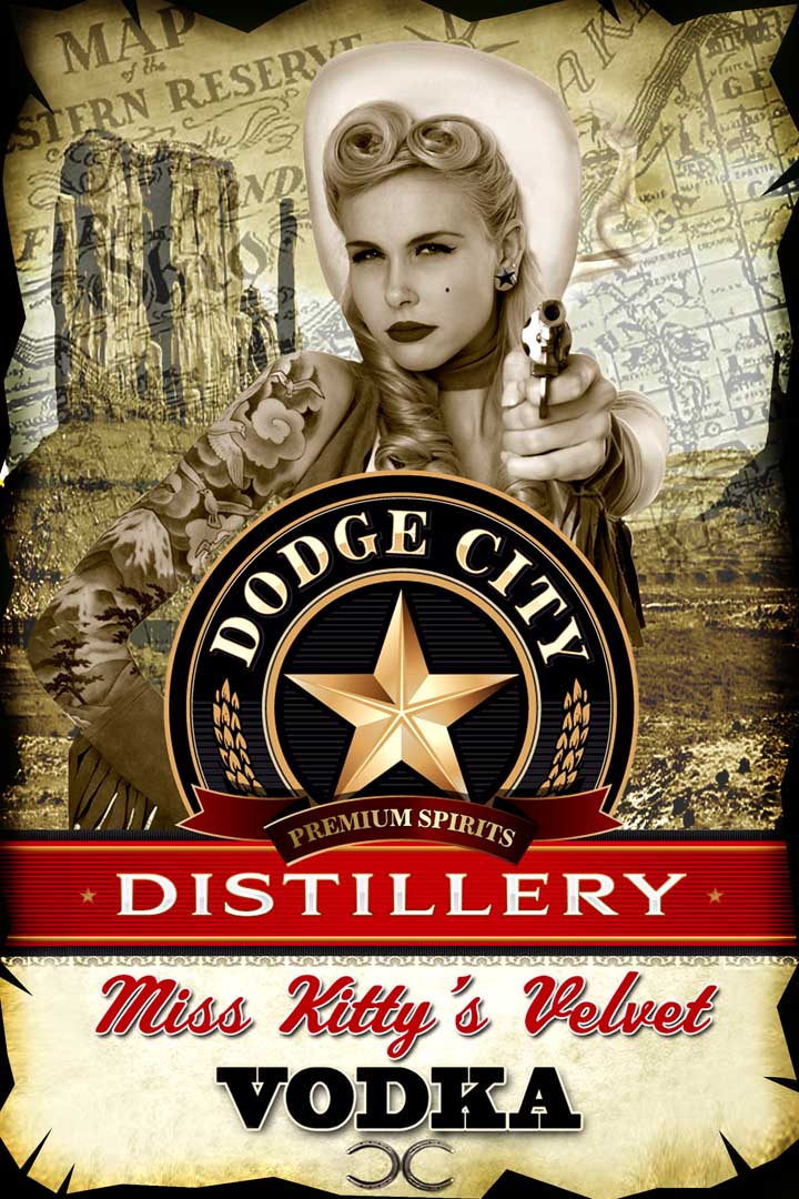 Poster Design by NILDesigns for this project | Design #2538440