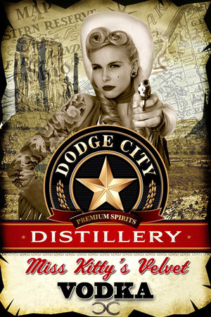 Poster Design by NILDesigns