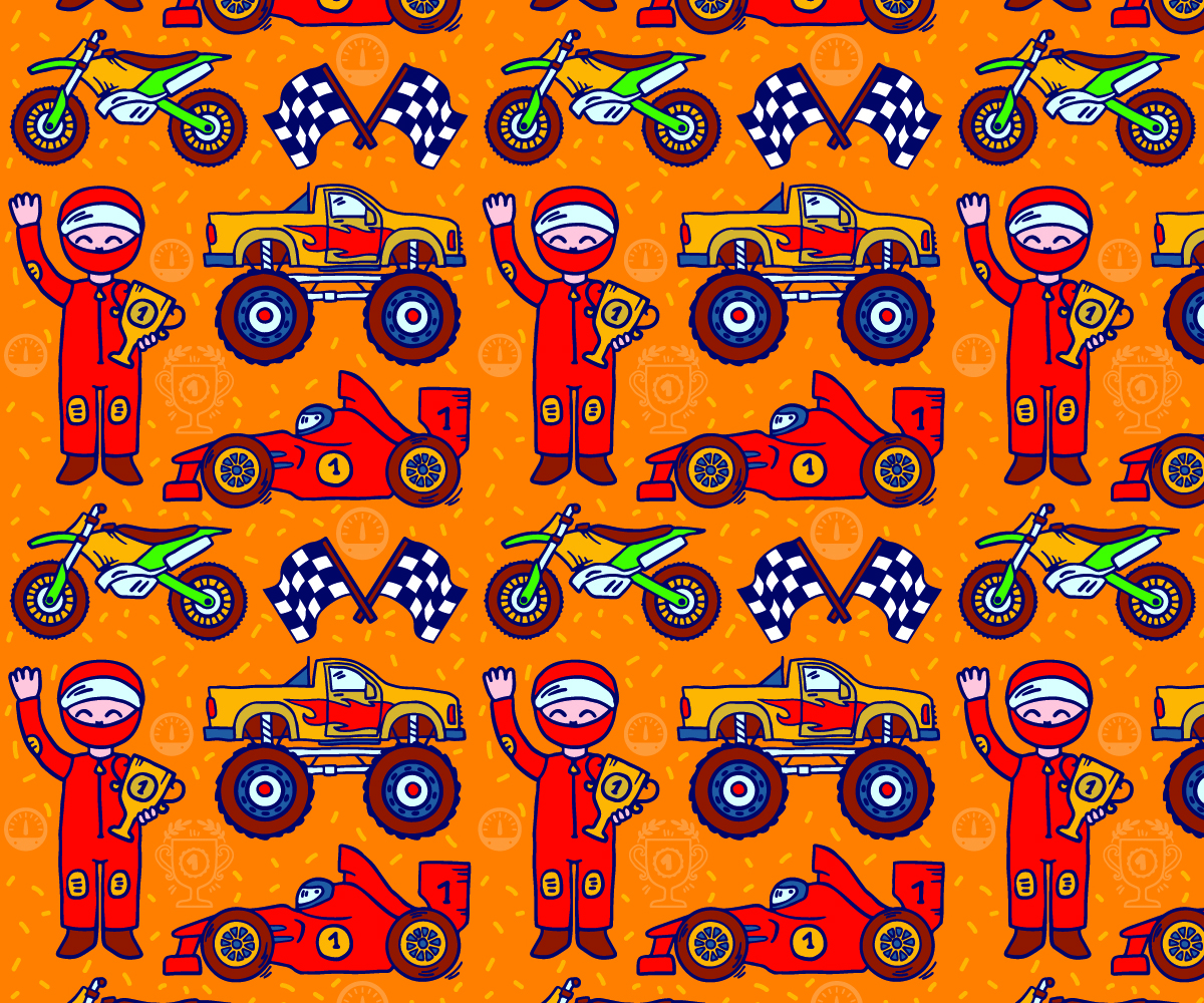 Illustration-Design von OZz für Amcrest Industries LLC / Amcrest Global Holdings Ltd | Design #14436400