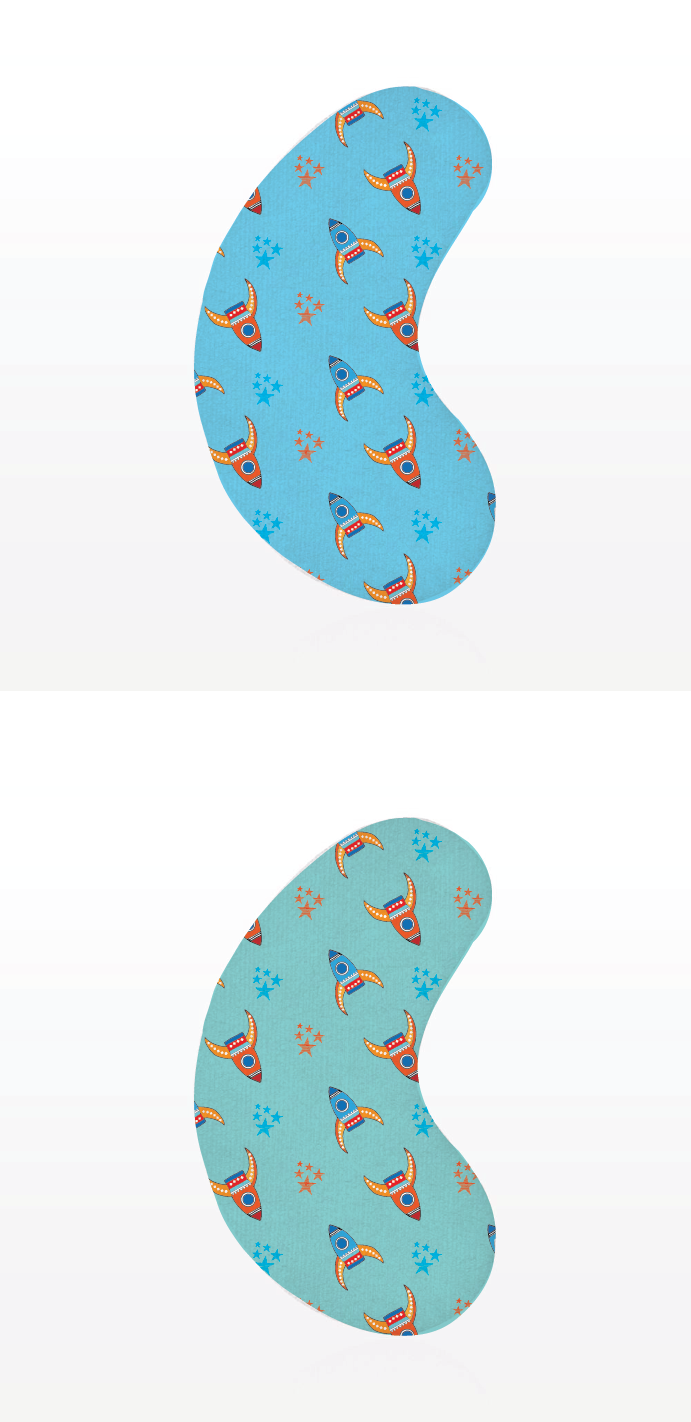 Illustration Design by ash for Amcrest Industries LLC / Amcrest Global Holdings Ltd | Design #14283156