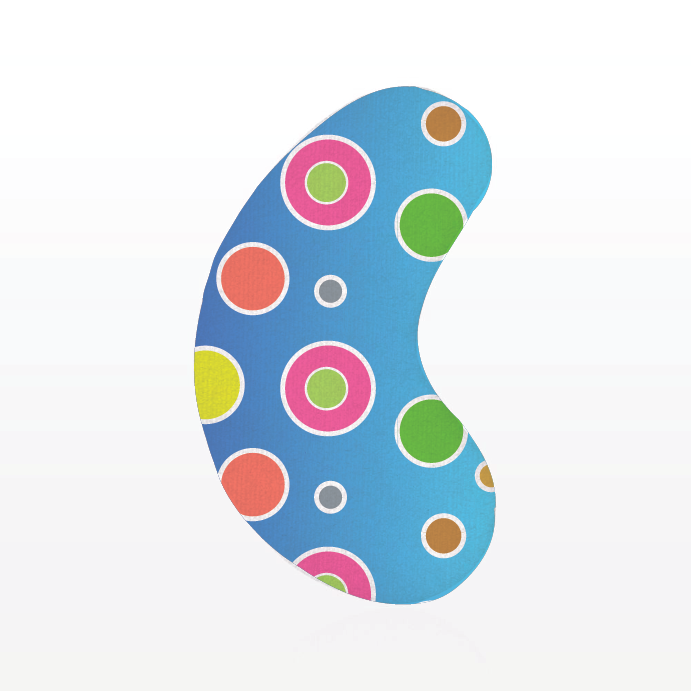 Illustration-Design von ash für Amcrest Industries LLC / Amcrest Global Holdings Ltd | Design #14294421