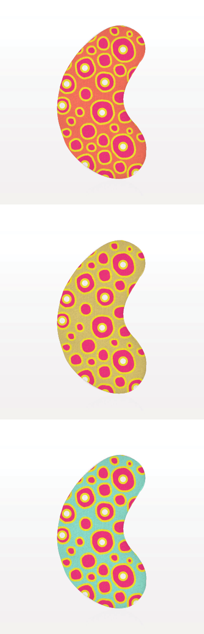 Illustration-Design von ash für Amcrest Industries LLC / Amcrest Global Holdings Ltd | Design #14294441