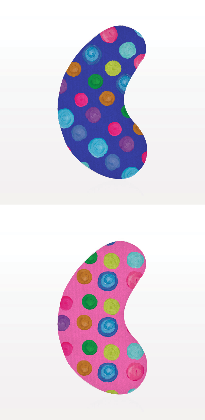 Illustration Design by ash for Amcrest Industries LLC / Amcrest Global Holdings Ltd | Design #14294528