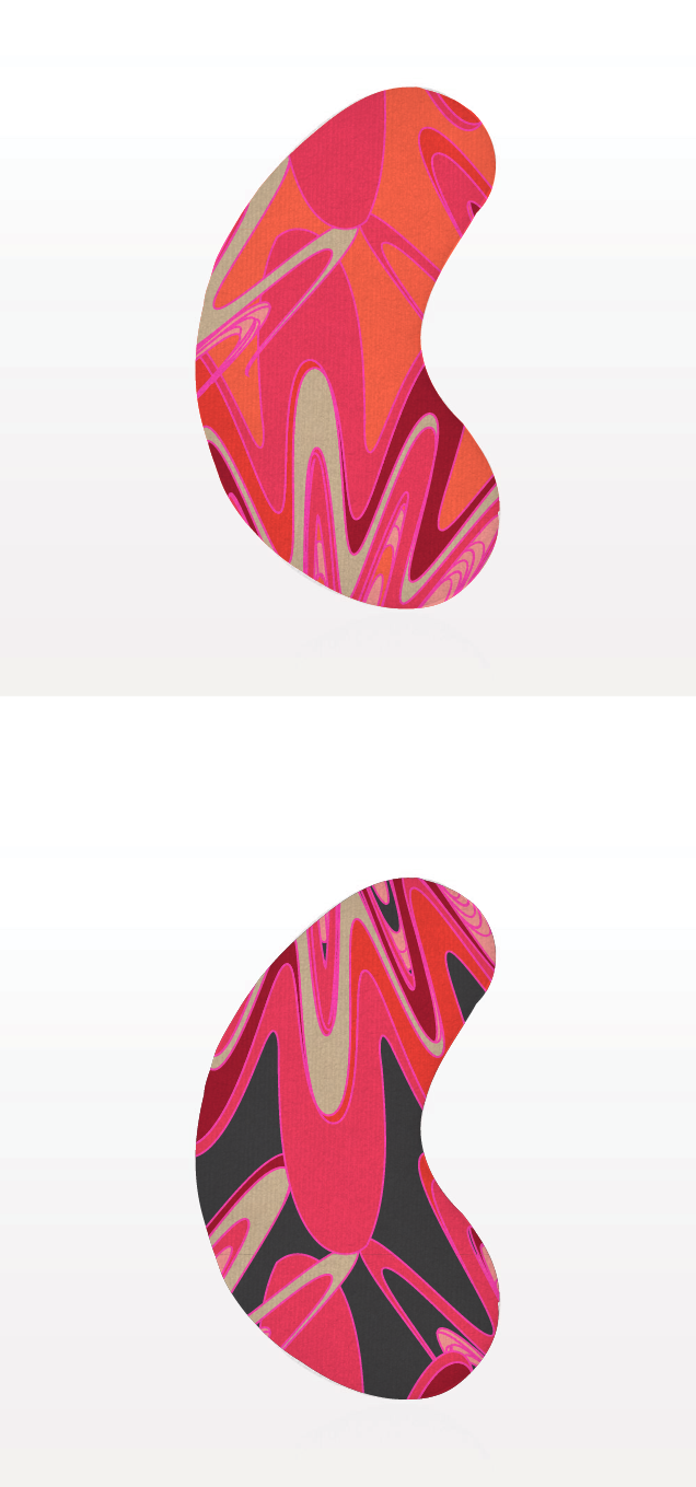 Illustration-Design von ash für Amcrest Industries LLC / Amcrest Global Holdings Ltd | Design #14294567