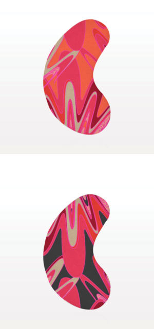 Illustration Design by ash for Amcrest Industries LLC / Amcrest Global Holdings Ltd | Design: #14294567