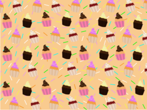 Illustration Design by NDesign 