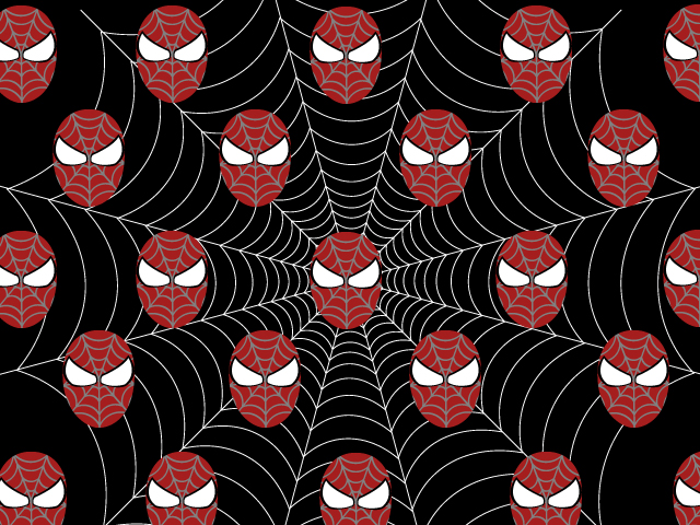 Illustration Design by NDesign  for Amcrest Industries LLC / Amcrest Global Holdings Ltd | Design #14450705