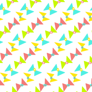 Illustration Design by studio_folder