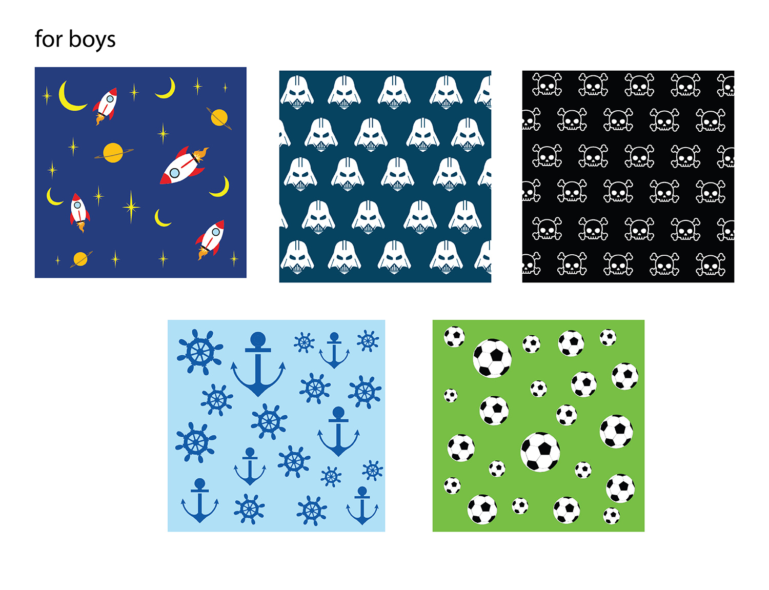 Illustration-Design von Olga_artbox für Amcrest Industries LLC / Amcrest Global Holdings Ltd | Design #14399847