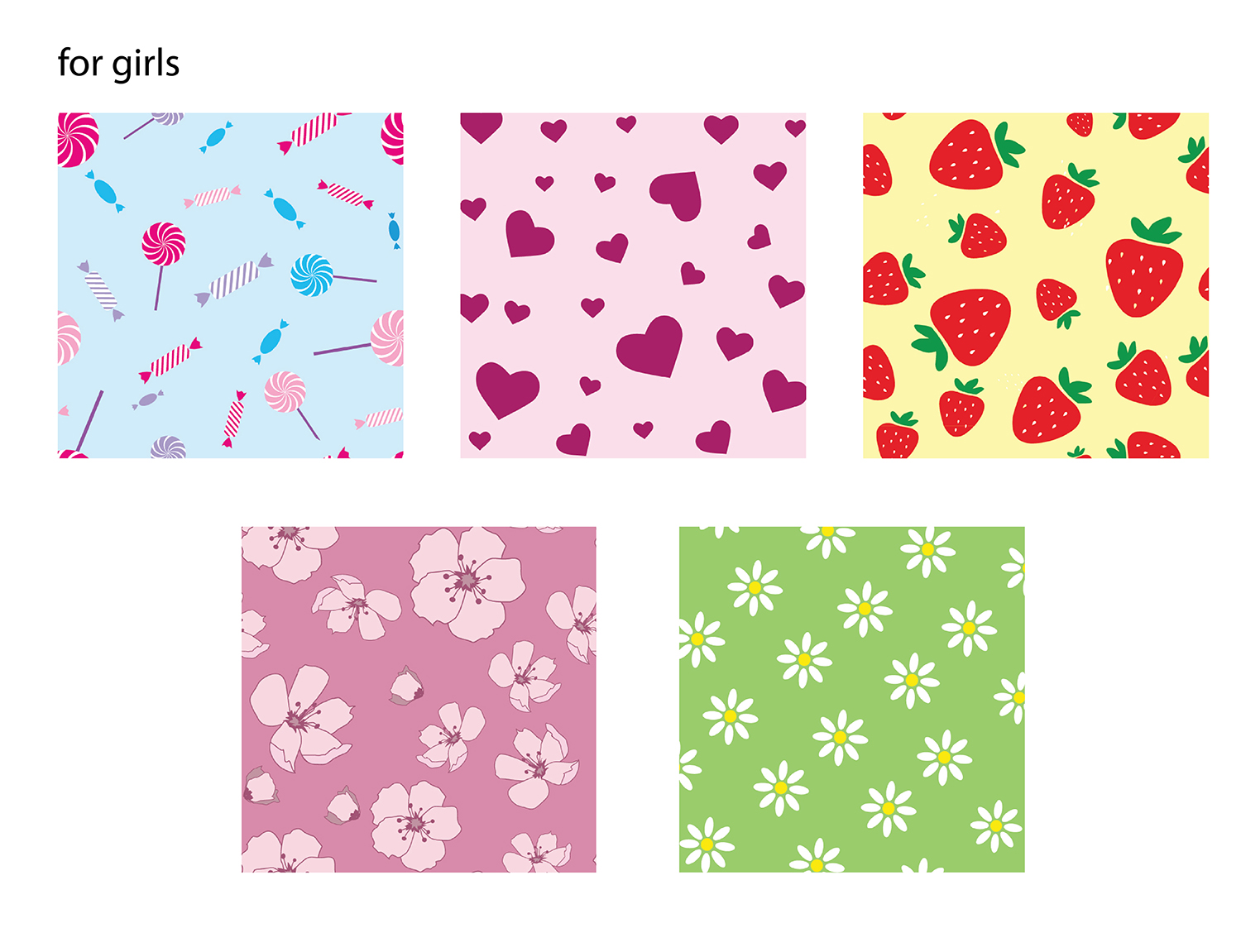 Illustration-Design von Olga_artbox für Amcrest Industries LLC / Amcrest Global Holdings Ltd | Design #14399848