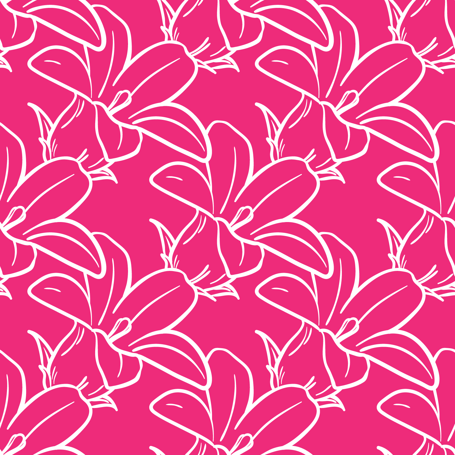 Illustration Design by graficaprint for Amcrest Industries LLC / Amcrest Global Holdings Ltd | Design #14283374