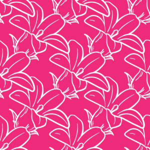 Illustration Design by graficaprint