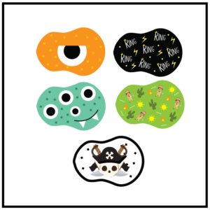 Illustration Design by sayurimatsuda