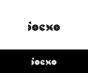 Design de Logo par IMD-HUB pour Epic Global Inc | Design : #14289279