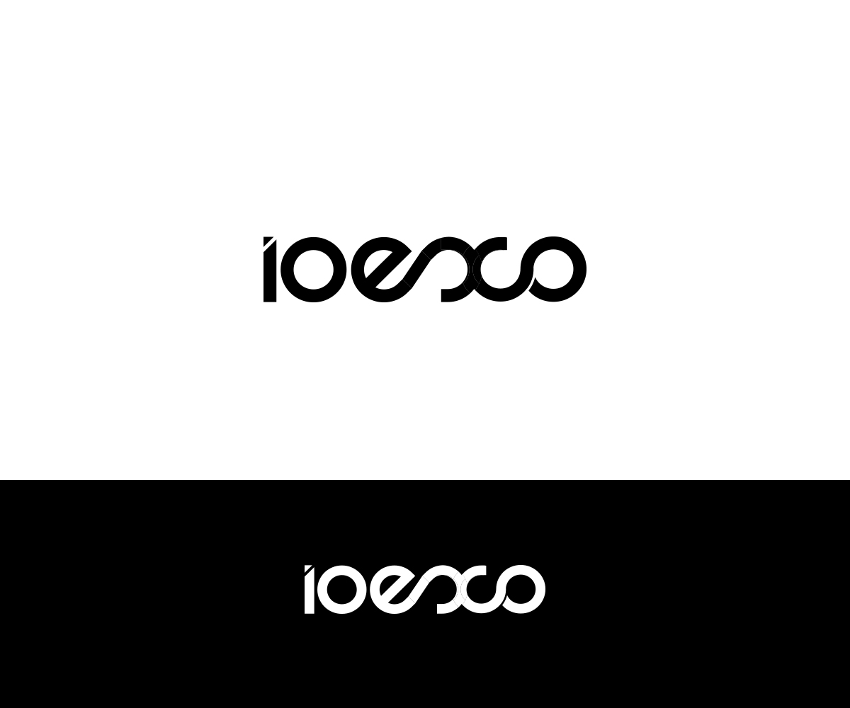 Diseño de Logo por IMD-HUB para Epic Global Inc | Diseño #14289570