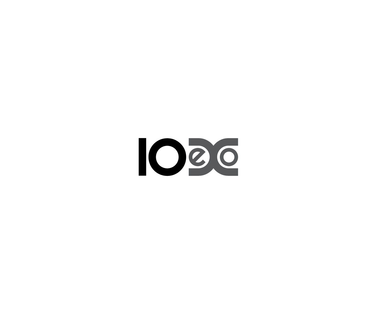 Design de Logo par kenjie0476 pour Epic Global Inc | Design #14275881
