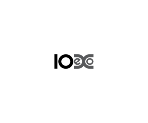 Design de Logo par kenjie0476 pour Epic Global Inc | Design : #14275881