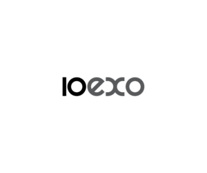 Design de Logo par kenjie0476 pour Epic Global Inc | Design : #14275889