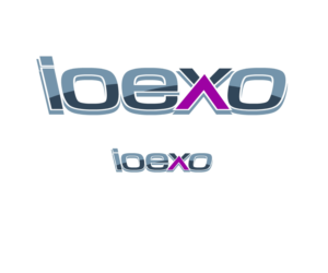Design de Logo par 88click88 pour Epic Global Inc | Design : #14316551