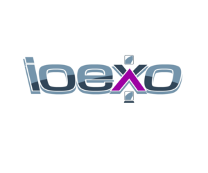 Design de Logo par 88click88 pour Epic Global Inc | Design : #14316619