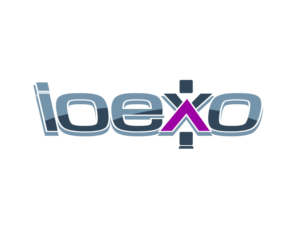 Logo Design by 88click88 for Epic Global Inc | Design #14316620