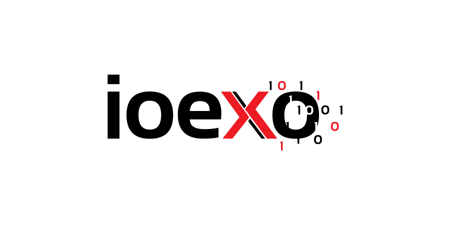 Diseño de Logo por debdesign para Epic Global Inc | Diseño #14279889