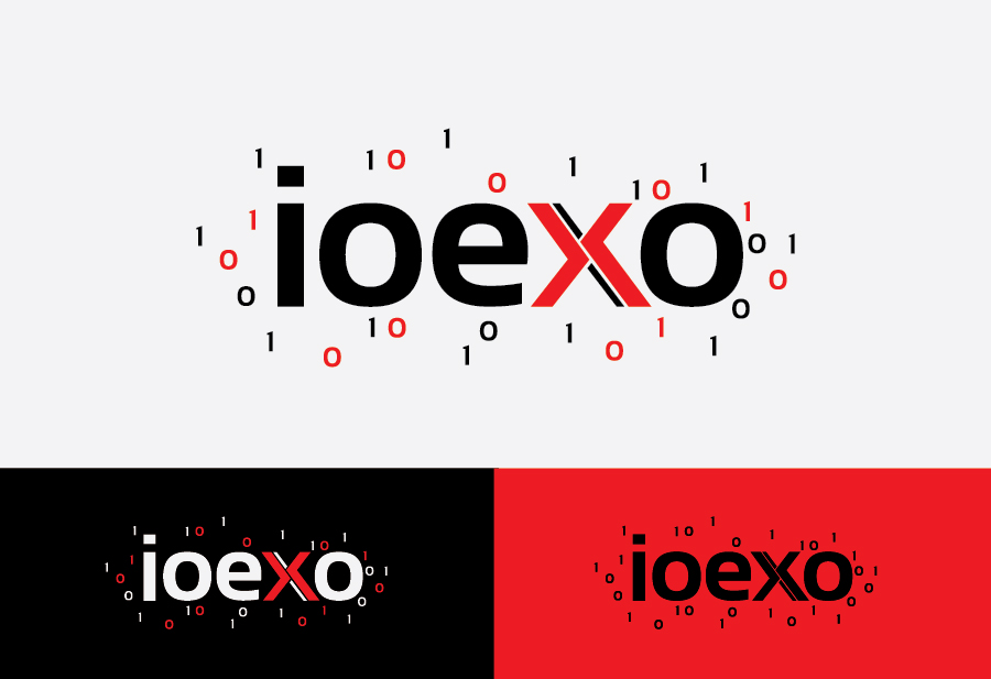 Logo Design by debdesign for Epic Global Inc | Design #14305098