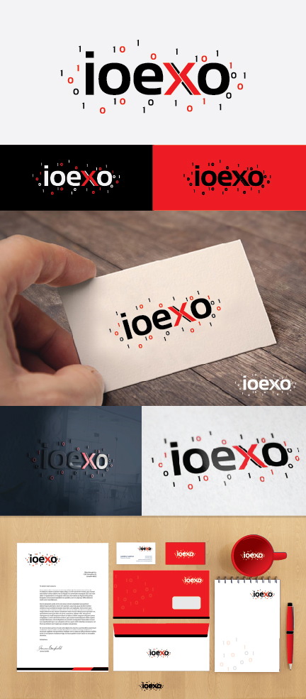 Diseño de Logo por debdesign para Epic Global Inc | Diseño #14305919