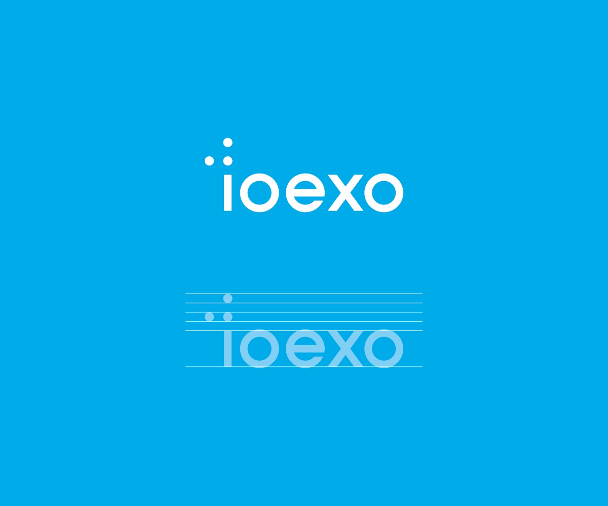 Logo Design by xDick for Epic Global Inc | Design #14303961