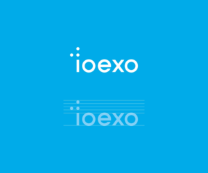 Logo Design by xDick