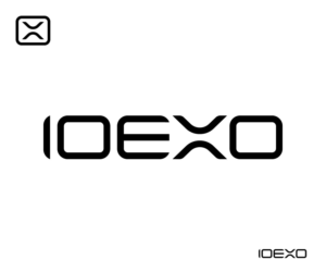 Logo Design by mancamoes