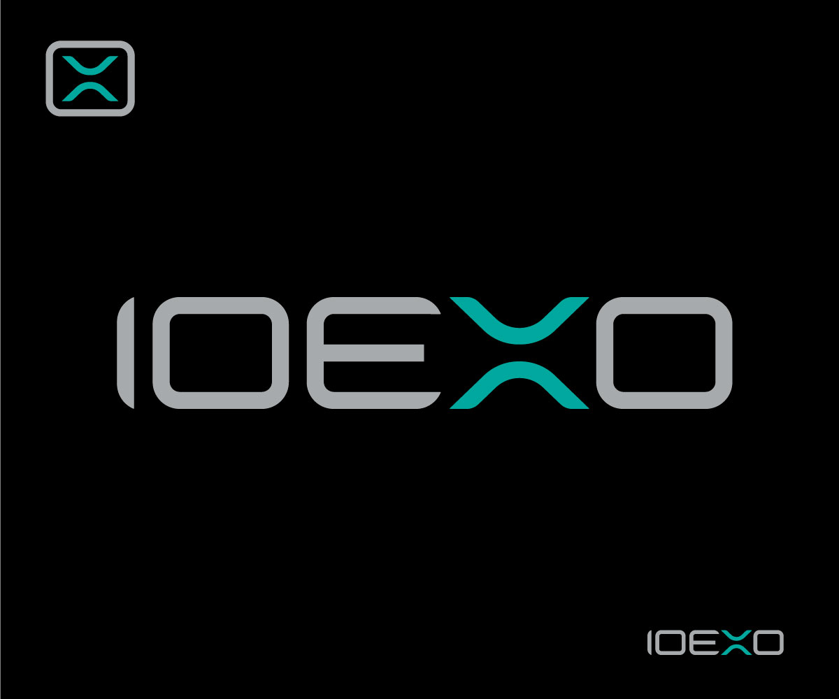 Diseño de Logo por mancamoes para Epic Global Inc | Diseño #14283381