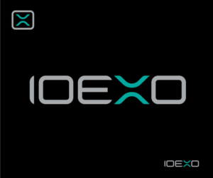 Design de Logo par mancamoes pour Epic Global Inc | Design : #14283381