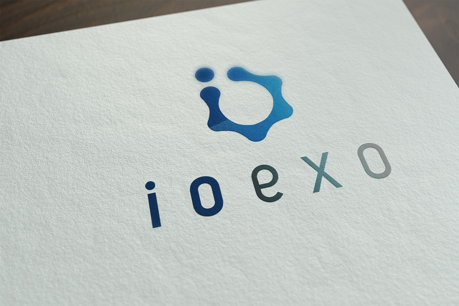 Logo Design by TTK for Epic Global Inc | Design #14274005
