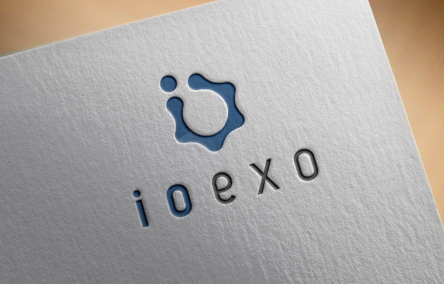 Design de Logo par TTK pour Epic Global Inc | Design #14274006
