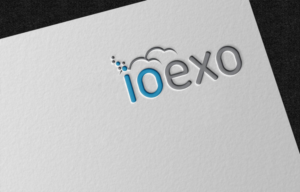 Design de Logo par MoinCreation pour Epic Global Inc | Design : #14286000