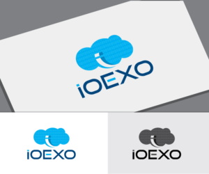 Logo Design by future logo.com for Epic Global Inc | Design #14273763