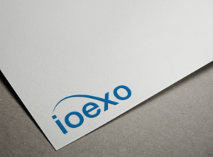 Design de Logo par imnurealam pour Epic Global Inc | Design : #14296015