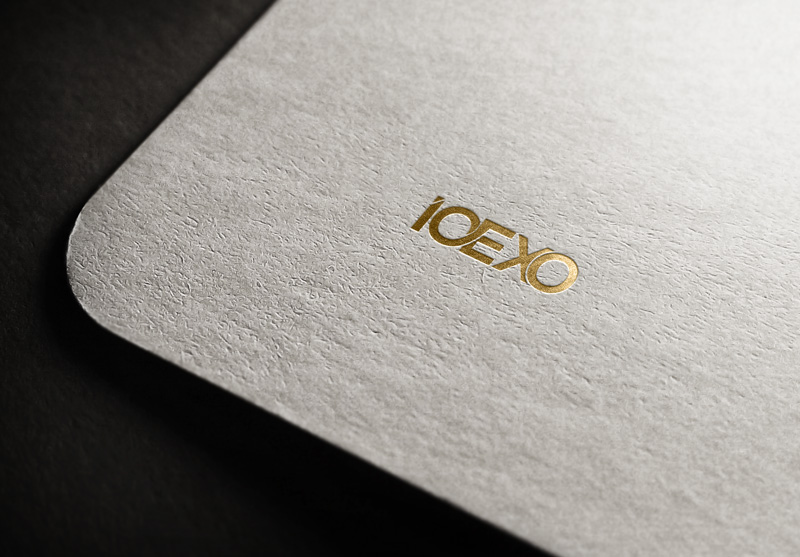 Logo Design by armanmajumder1 for Epic Global Inc | Design #14280756