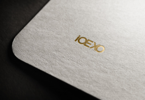 Design de Logo par armanmajumder1 pour Epic Global Inc | Design : #14280756