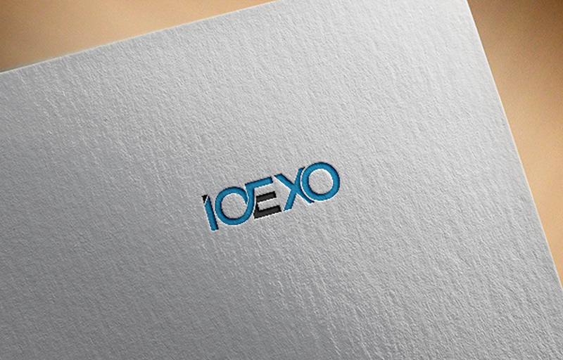 Design de Logo par armanmajumder1 pour Epic Global Inc | Design #14280757