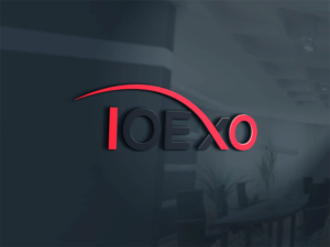 Design de Logo par Seinfeld cast pour Epic Global Inc | Design : #14275917